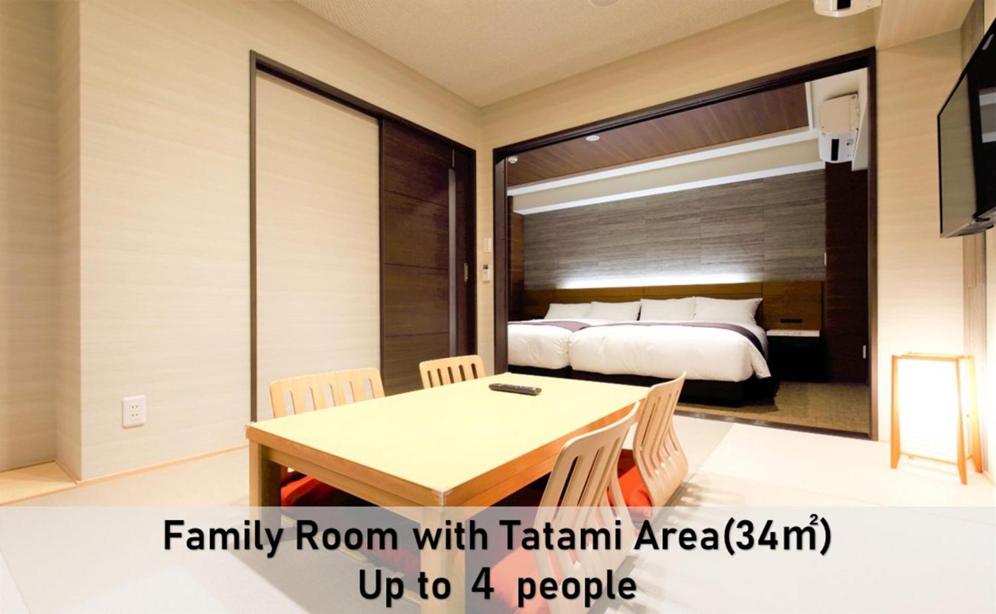Luxcare Hotel 大阪 外观 照片
